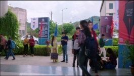 Saath Nibhana Sathiya - 6th September 2021